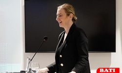 İmamoğlu ile Aynı Listede Yer Alan Prof. Dr. Saybaşılı Emekli Oldu