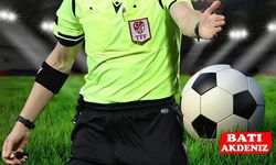 Futbolda Bahis Fırtınası: Yılmaz Özdil’den Çarpıcı Yayıncı İddiası