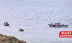 Bodrum Açıklarında Tekne Battı: 7 Göçmen Öldü, Sayı Artabilir