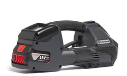 Çember Makinaları: Endüstriyel Paketlemenin Gücü ve Verimlilik Sırrı