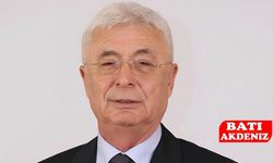 CHP Antalya Teşkilatı Sandık Başında: Yeni İl Başkanı Seçiliyor