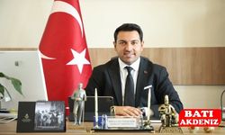 CHP’li İsim Hakkında Tahliye Kararı!