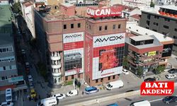 Can Holding’de İkinci Dalga: 26 Gözaltı!