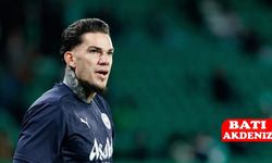 Kulislerde Konuşulan Gerçek: Ederson Fenerbahçe Defterini Kapatıyor mu?