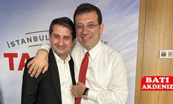 İBB’de Sıcak Gelişme: İmamoğlu’nun Danışmanı Gözaltında