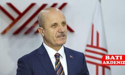 YÖK’ten Uluslararası Atılım Planı: Türk Üniversiteleri İlk 100 Yolunda
