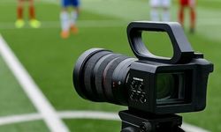 Futbol Yayınlarında Yeni Dönem: TFF’nin Engelleme Yetkisi Sona Eriyor