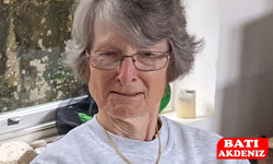 Avustralya’da Yolcu Gemisi Krizi: 80 Yaşındaki Kadın Adada Can Verdi