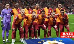 Galatasaray Tarihi İmza Attı: Gelirler İkiye Katlanıyor!
