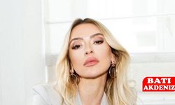 Hadise, İrem Derici, Dilan Polat… Ünlüler İfade Verecek