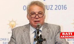Hüseyin Kocabıyık’tan Erdoğan’a Eleştiri: “Artık Onu Tanıyamıyorum”