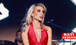 “Madde Kullanımı” Yorumu Krize Dönüştü: İrem Derici’den Ahmet Hakan’a Dava Resti
