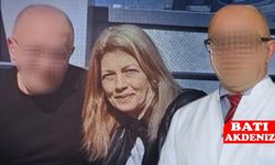 47 Bin Euroluk Ameliyat Ölümle Sonuçlandı