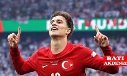 Roma’da Türk Rüzgarı Esecek: Kenan Yıldız’a Akdeniz Mükemmelliyet Ödülü