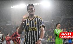 Kenan Yıldız Transferinde Dev Savaş: Liverpool’dan PSG’ye Herkes Peşinde!