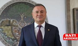 Lütfü Savaş’tan Dikkat Çeken Hamle: CHP İl Kongreleri İçin İptal Talebi