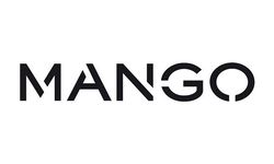 Mango’dan Veri İhlali Açıklaması: Müşteri Bilgileri Ele Geçirildi