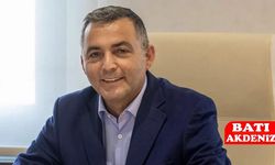 Niyazi Nefi Kara: “CHP Yönetimi Beni Gözden Çıkardı”