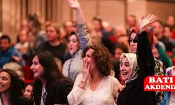 Öğretmen Adaylarına Müjde: 15 Bin Atama 24 Kasım’da