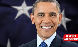 Obama: ''Genç Nesillere Alan Açılmalı, Yaşlı Erkekler İktidarı Bırakmıyor”