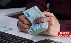 Antalya ve Finike Belediyelerine Çevre Cezası: Toplam 3,7 Milyon TL!