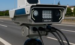 Bakanlıktan Açıklama: %10 Radar Toleransı Devam Edecek!