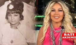 Safiye Soyman’dan Çarpıcı İtiraf: “İmzaya Karşı Fobi Geliştirdim”