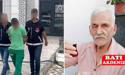 Kan Donduran Savunma: “Adam Yapay Zekâydı, Ölmedi Ki!”