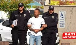 “Dilenci” Hakareti Sonrası Pişkin Tavır: Şoför Hakim Karşısında