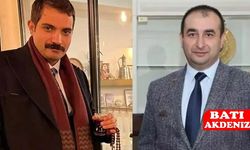 Sinan Ateş Davasının Eski Sanığı Av. Serdar Öktem’e Silahlı Saldırı!