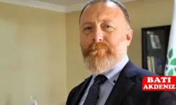 DEM Parti’den Slogan Savunması: “Barışa Engel Olmak İstiyorlar”