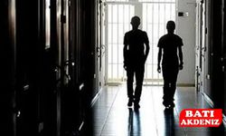 Çocuk Suçluluğuna Yeni Düzenleme: İndirimsiz Ceza ve Takip Sistemi Geliyor