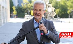 Rüşvet Operasyonu: Eski Başkan Turgay Erdem ve 21 Kişi Gözaltında