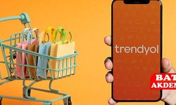 Trendyol’da Komisyonlar Ürün Kategorisine Göre Farklı mıdır?