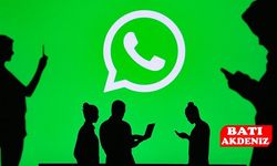Yanıt Alamayana Yasak: WhatsApp’tan Yeni Mesaj Limiti!