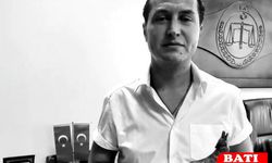 Ölüm Tehdidine Rağmen Geri Adım Yok: Savcı Engin Kararlı