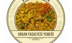 Kumluca’nın Lezzet ve El Sanatları Tescil Yolunda!