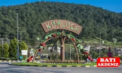 Kumluca’ya Ulaşım Rehberi