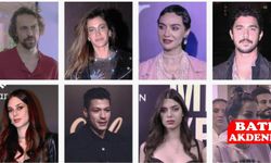 Kan örnekleri alınan 8 ünlüde yasaklı madde tespit edildi