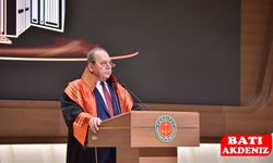 Yargıtay’dan CHP’ye ‘Kapatma’ ve Hazine Yardımı Başvurusu Tartışması