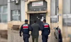 32 ilde FETÖ operasyonu: 92 kişi yakalandı