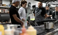 Antalya’da Hijyen Eğitimi: Gold Town Muratpaşa’da Güncel Program ve Kayıt