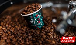 Espresso Kahveler Hakkında Bilmeniz Gereken Her Şey: Gerçek Bir Deneyim Rehberi