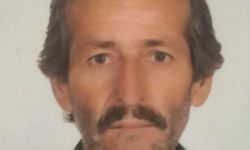 Elmalı Müren Mahallesi’nden Şeref Güvendiren Vefat Etti