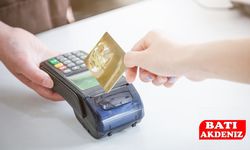 İşletme Sahiplerinin Bilmesi Gereken Ödeme Alma Süreçleri