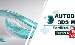 Photoshop Öğrenmek: Sıfırdan Uzmanlığa Rehber