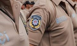 Bekçilere Polislik Yolu Açılıyor: 6 Yılını Dolduranlara Yeni Fırsat