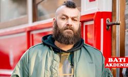 Fenomen Bahadır Ünlü Çalışanını Darp Etti: Gözaltına Alındı, İşletmesi Mühürlendi