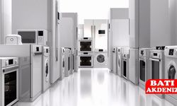 Türk Beyaz Eşya Devi Fabrikasını Kapatma Kararı Aldı