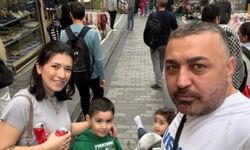 Aile Trajedisinde Yeni İddia: Otele Yapılan İlaçlama Ölüm Nedeni Olabilir